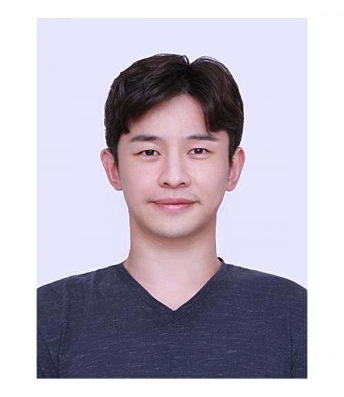 Jackie Choi