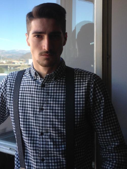 Danilo Mrdak