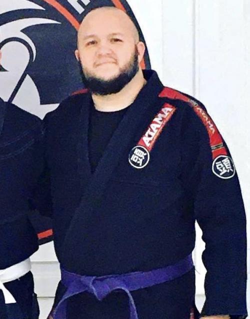 Gino
