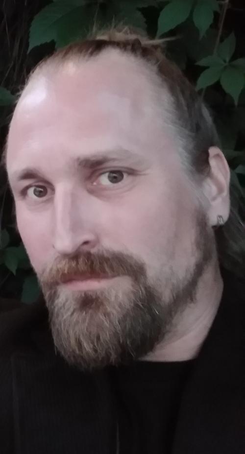 Antti Rundelin
