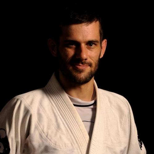 Matthew Kirtley