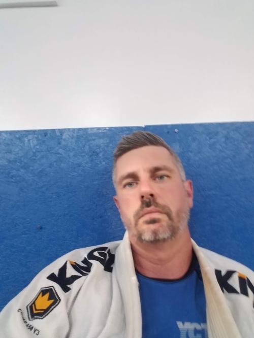 Robert Mclean