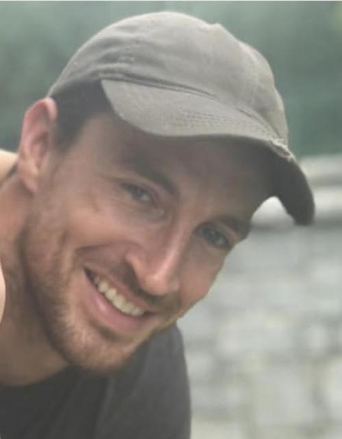 Michael Heneghan