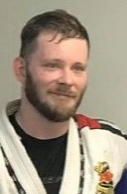 David Klier
