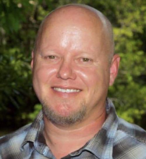 Jason Shuller