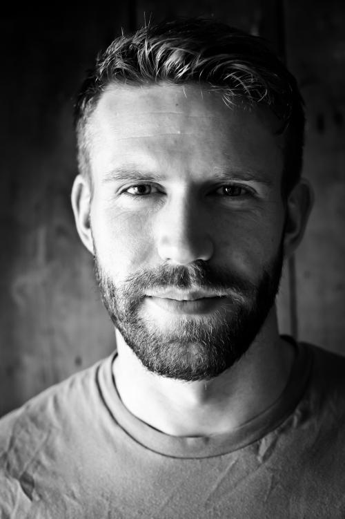 Mathijs Gomperts