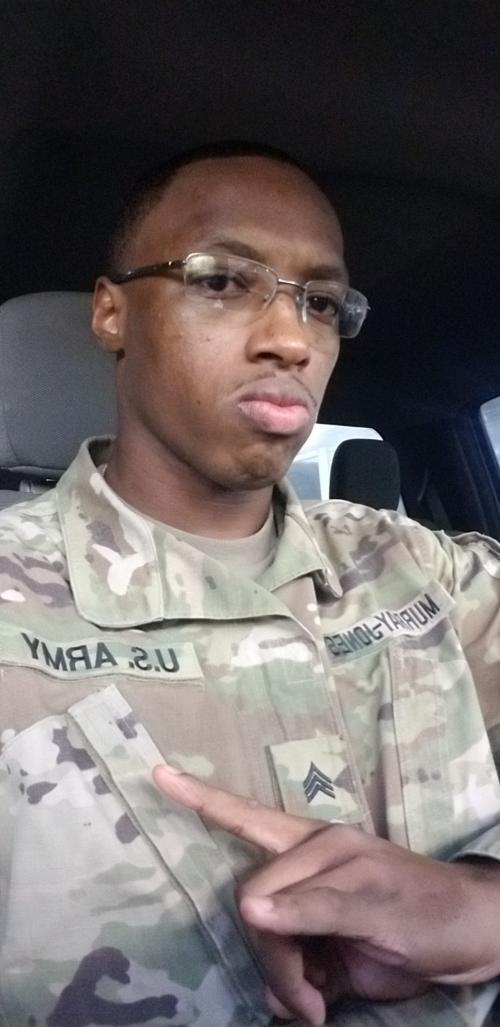 Joshua Murray-jones