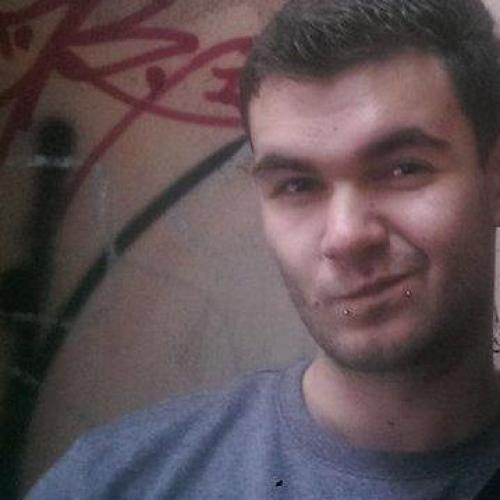 Sebastian Bartsch