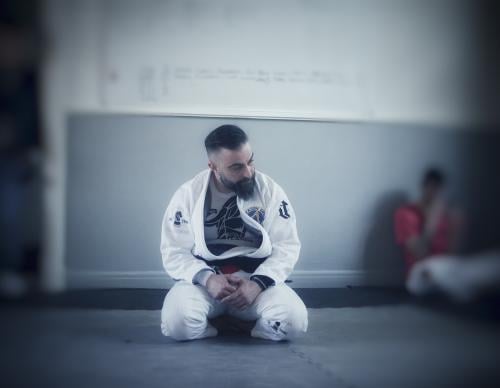 Yakup Eroglu