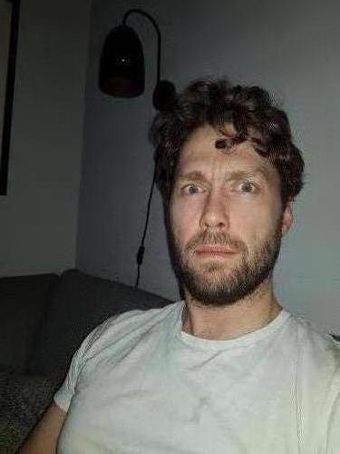 Erling Johan Setså