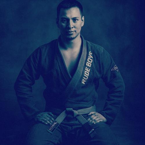 Francisco Gayoso