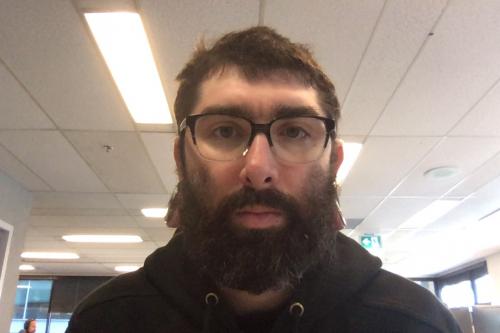 Jon