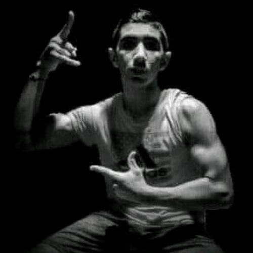 Sliti Bassem