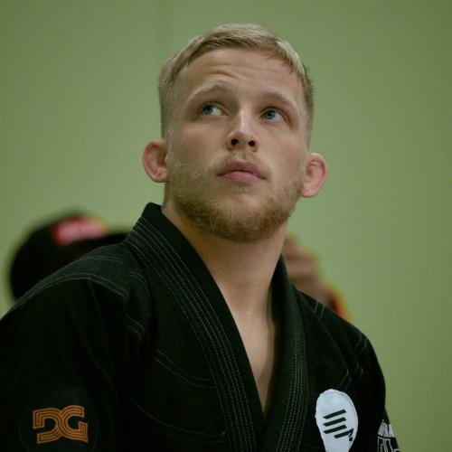 Daniël De Groot