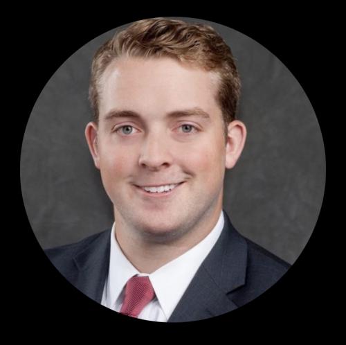 Sean Murphy
