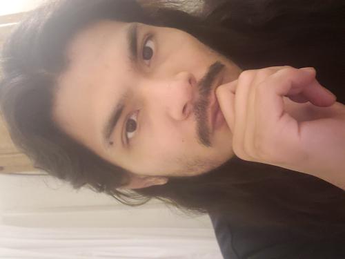 Evani Chavez-garduno
