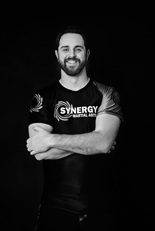 Eric Lance