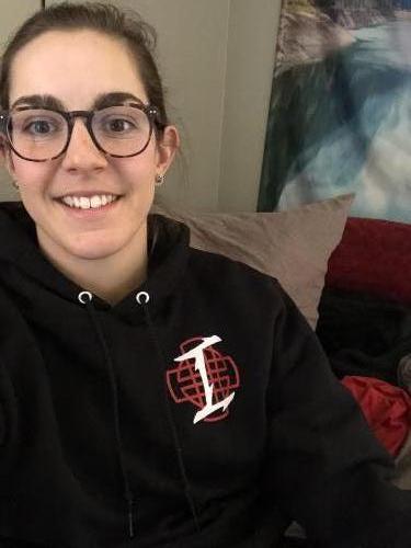 Tarissa Zeigler