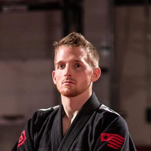 Gabriel Helmich
