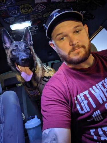 Tj