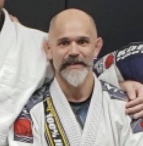Lucas Abella