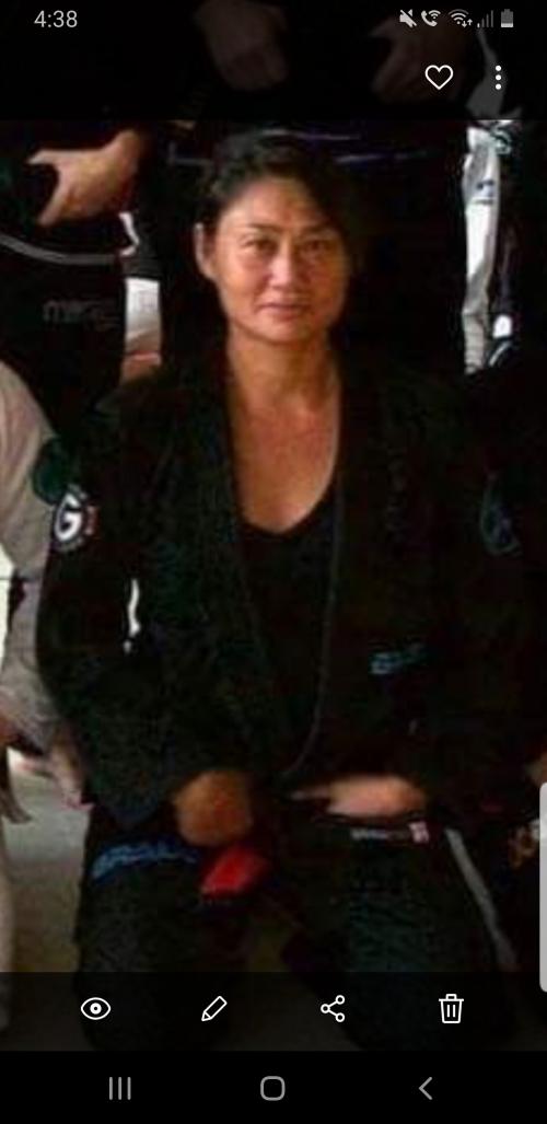 Jean Alvisse