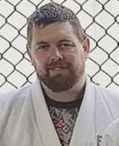 Nathan Kuhnert