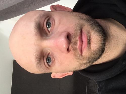 Jakub Piesiewicz