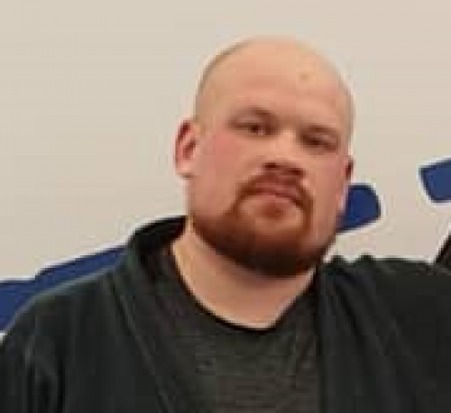 Janne Huhtimo