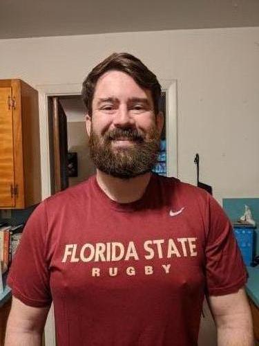 Joseph Walthall