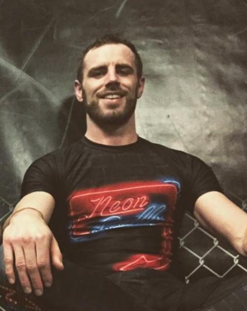 Jonny