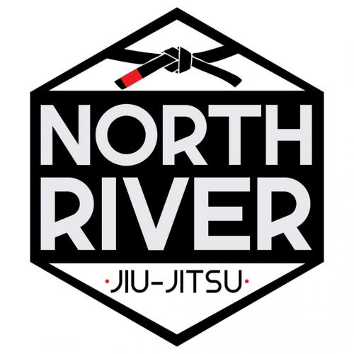 North River Jiu-Jitsu
