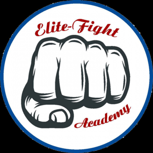 Elite Fight Academy