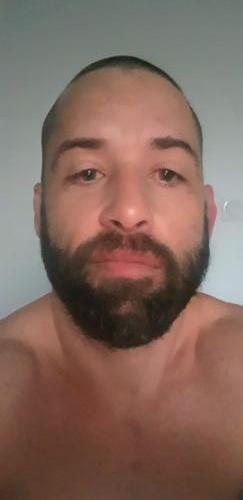 Julien Castanier