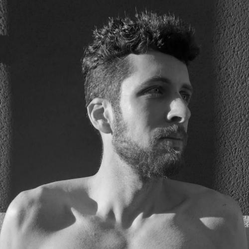 Clément Cailly