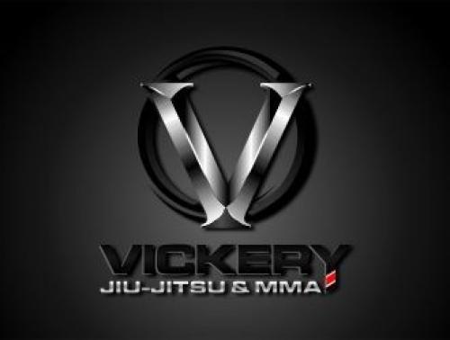 Vickery Jiu-Jitsu and MMA