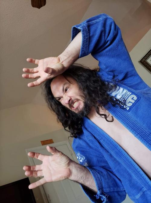 Brian Miller