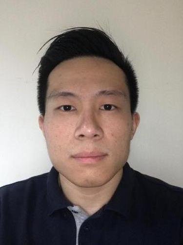 Jiun Yan Tan