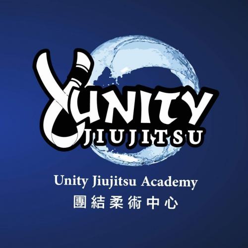 Unity Jiu Jitsu academy