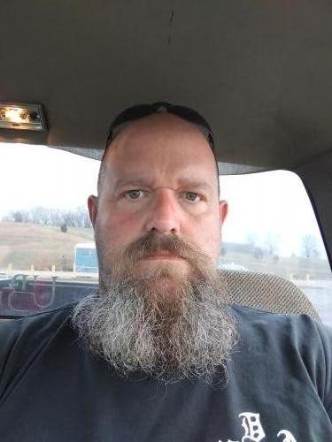 Jay Schleg