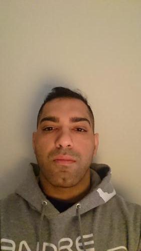 Zee