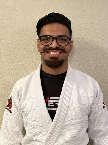 Mario Espindola