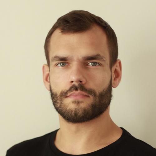 Łukasz Przytuła