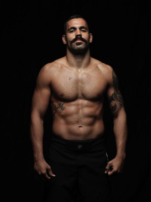 Felipe Portela