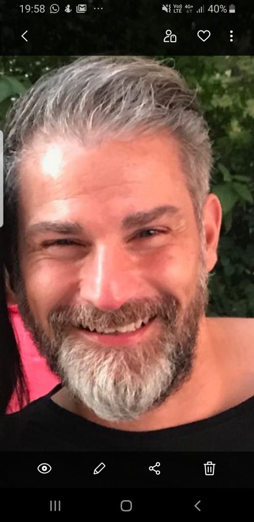Manuel Orlando