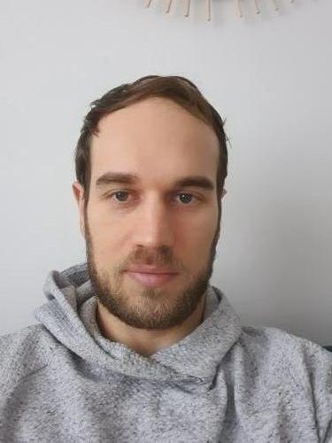 Dennis Neo