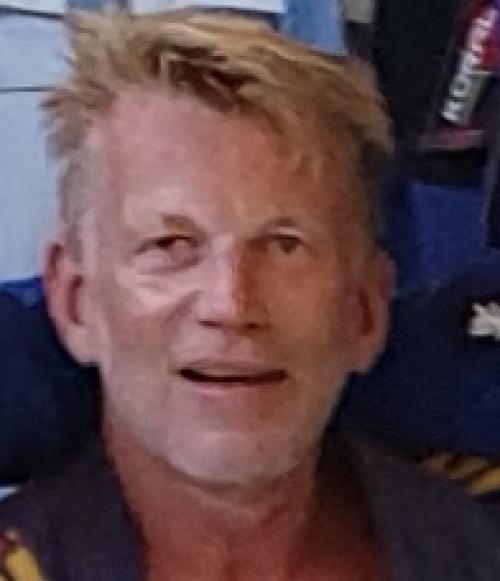 Pär Bardosson