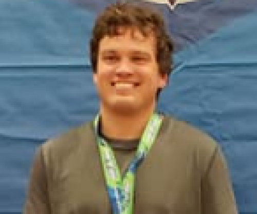 Brett Bryan