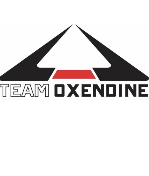 Team Oxendine