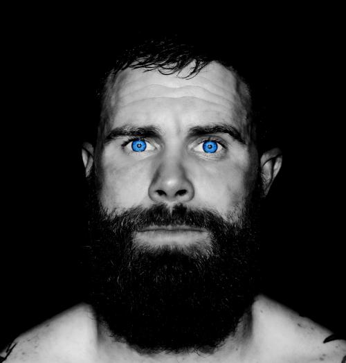 Dustin Pollard